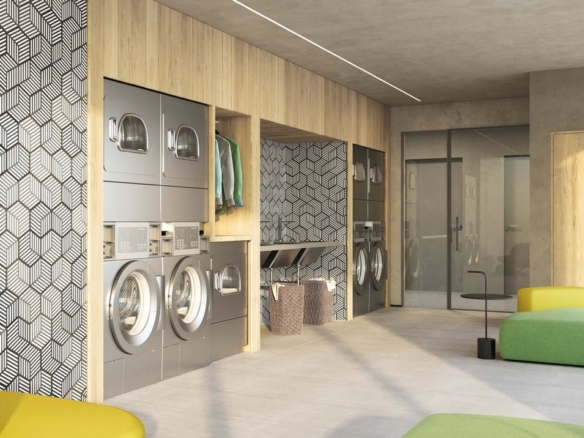 Ibira by You - Residencial - Atendimento Especializado (11) 4116-9995 | 98026-0864