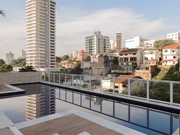 Latitude Aclimação- Atendimento Especialziado (11) 4116-9995 | 98026-0864