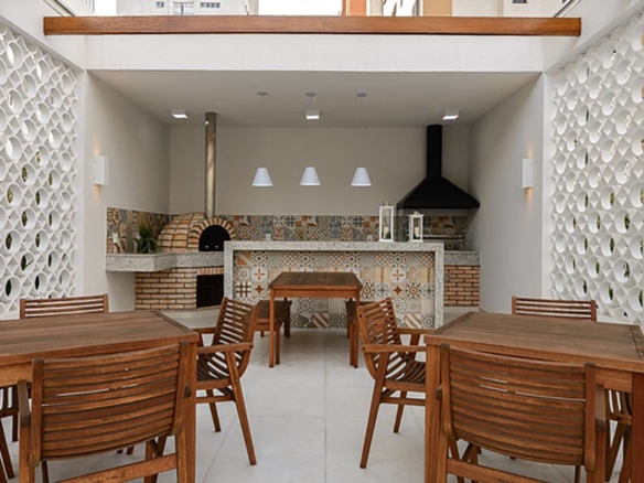 Latitude Aclimação- Atendimento Especialziado (11) 4116-9995 | 98026-0864