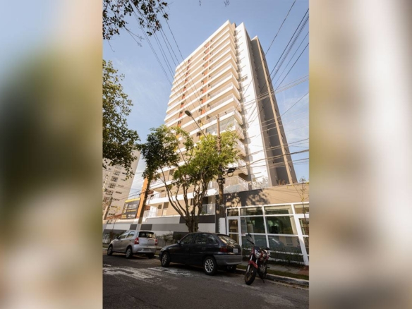 Latitude Aclimação- Atendimento Especialziado (11) 4116-9995 | 98026-0864