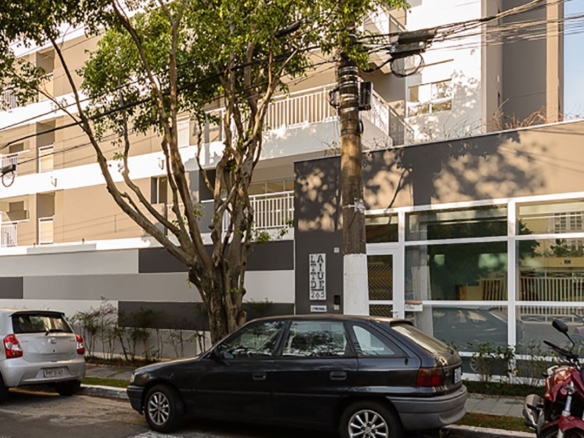Latitude Aclimação- Atendimento Especialziado (11) 4116-9995 | 98026-0864