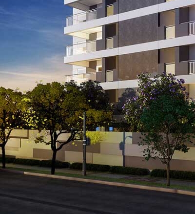 Latitude Aclimação- Atendimento Especialziado (11) 4116-9995 | 98026-0864