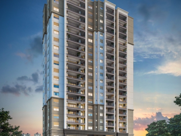 Living Grand Wish - Atendimento Especializado (11) 4116-9995 | 98026-0864