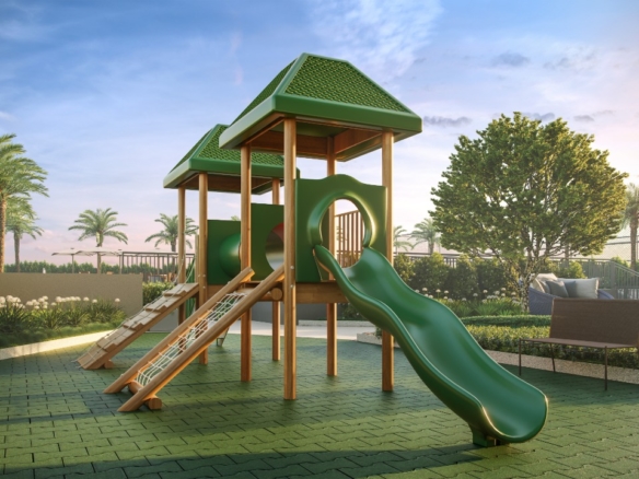 Living Grand Wish - Atendimento Especializado (11) 4116-9995 | 98026-0864
