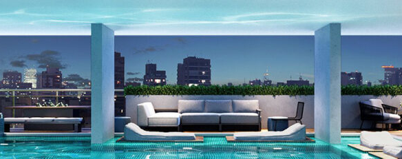AG Residences Glam - Atendimento Especializado (11) 4116-9995 | 98026-0864
