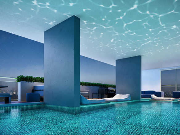 AG Residences Glam - Atendimento Especializado (11) 4116-9995 | 98026-0864