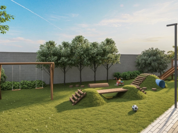 Jardim Botânico - Atendimento Especializado (11) 4116-9995 | 98026-0864