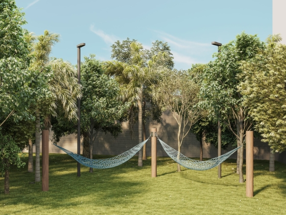Jardim Botânico - Atendimento Especializado (11) 4116-9995 | 98026-0864