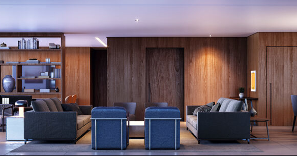 AG Residences Art - Atendimento Especializado (11) 4116-9995 | 98026-0864