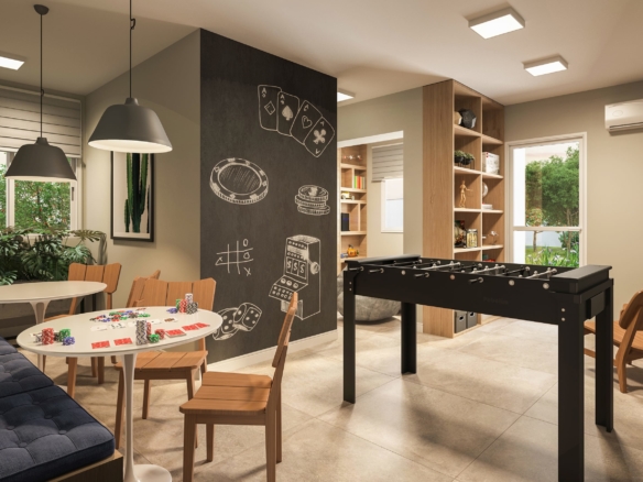 Jardim Botânico - Atendimento Especializado (11) 4116-9995 | 98026-0864