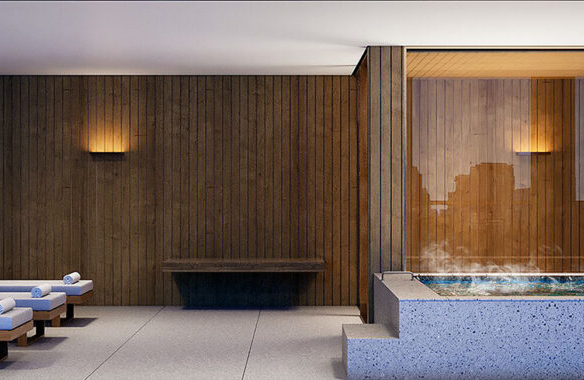 AG Residences Art - Atendimento Especializado (11) 4116-9995 | 98026-0864