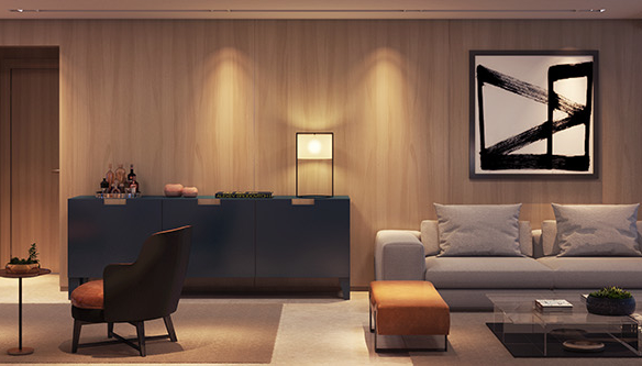 ARTE ARQUITETURA - Atendimento Especializado (11) 4116-9995 | 98026-0864