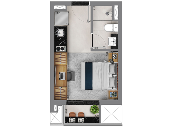 Limited Pinheiros- Atendimento Especializado (11) 4116-9995 | 98026-0864