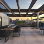 ST Studios- Atendimento Especializado (11) 4116-9995 | 98026-0864