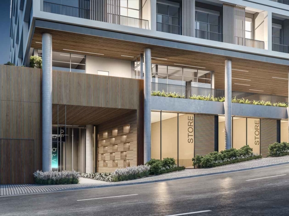 Arq Vila Mariana - Atendimento Especializado (11) 4116-9995 | 98026-0864