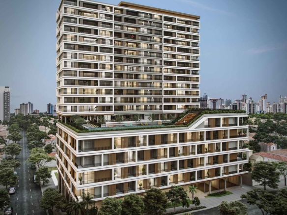 Arq Vila Mariana - Atendimento Especializado (11) 4116-9995 | 98026-0864