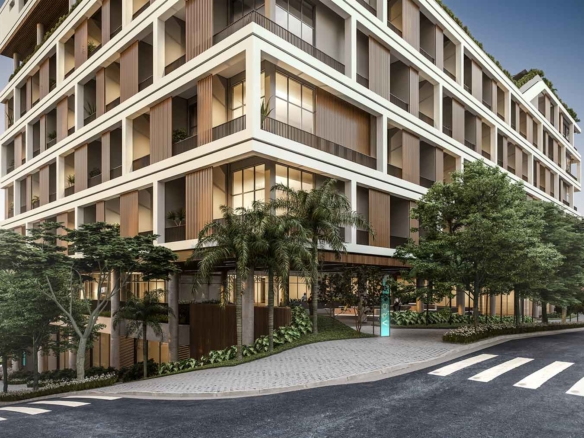 Arq Vila Mariana - Atendimento Especializado (11) 4116-9995 | 98026-0864
