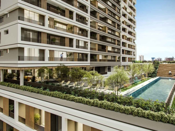 Arq Vila Mariana - Atendimento Especializado (11) 4116-9995 | 98026-0864