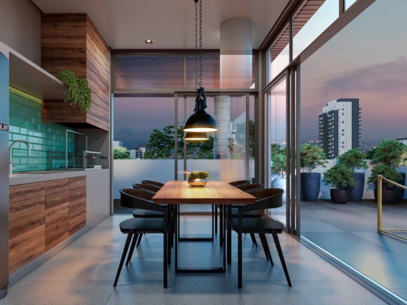 Arq Vila Mariana - Atendimento Especializado (11) 4116-9995 | 98026-0864