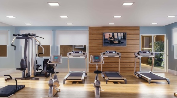Villa São Paulo - Atendimento Especializado (11) 4116-9995 | 98026-0864