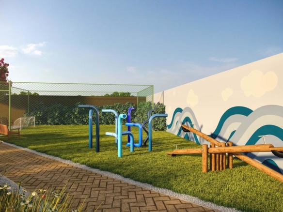 Villa São Paulo - Atendimento Especializado (11) 4116-9995 | 98026-0864