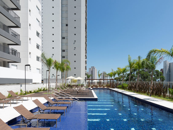 Monumento São Paulo - Atendimento Especializado (11) 4116-9995 | 98026-0864
