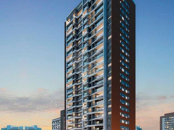 Haus Mitre Platô Ipiranga - Atendimento Especializado (11) 4116-9995 | 98026-0864