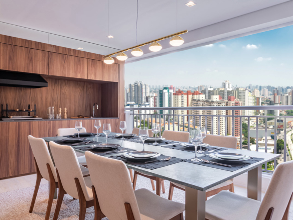 High Jardim Prudência - Atendimento Especializado (11) 4116-9995 | 98026-0864