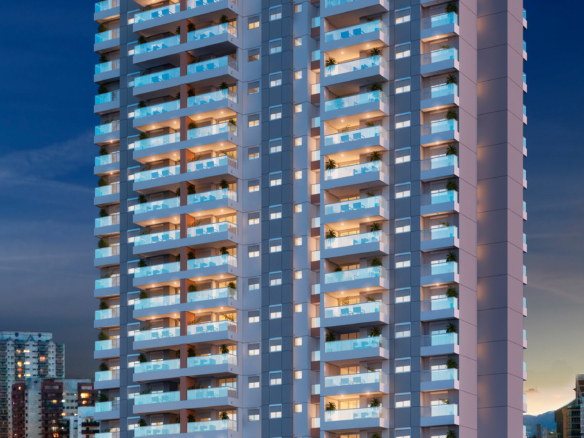 SPSH - SÃO PAULO SOUTH HOUSE - Atendimento Especializado (11) 4116-9995 | 98026-0864