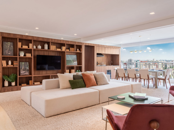 High Jardim Prudência - Atendimento Especializado (11) 4116-9995 | 98026-0864