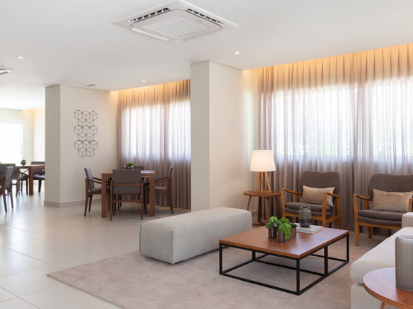 Monumento São Paulo - Atendimento Especializado (11) 4116-9995 | 98026-0864