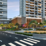 Panoramico Home Club - Atendimento Especializado (11) 4116-9995 | 98026-0864