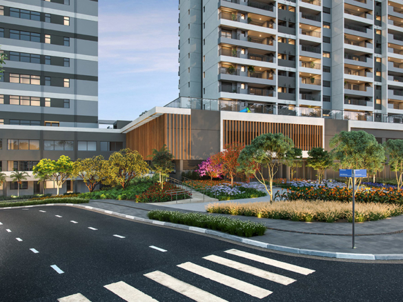 Panoramico Home Club - Atendimento Especializado (11) 4116-9995 | 98026-0864