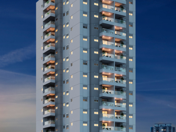 SPSH - SÃO PAULO SOUTH HOUSE - Atendimento Especializado (11) 4116-9995 | 98026-0864