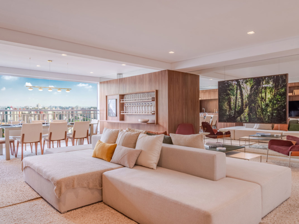 High Jardim Prudência - Atendimento Especializado (11) 4116-9995 | 98026-0864