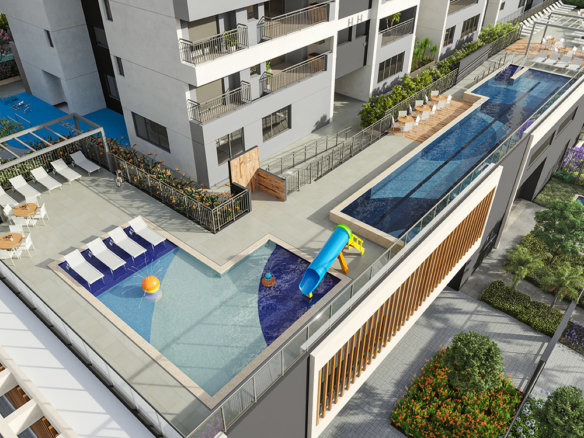 Panoramico Home Club - Atendimento Especializado (11) 4116-9995 | 98026-0864