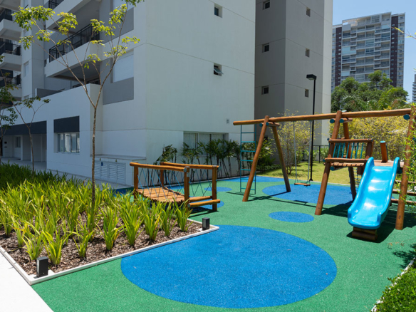 Monumento São Paulo - Atendimento Especializado (11) 4116-9995 | 98026-0864