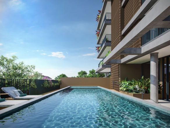 Kaá Residencial Perdizes - Atendimento Especializado (11) 4116-9995 | 98026-0864