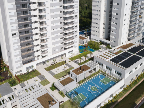 Monumento São Paulo - Atendimento Especializado (11) 4116-9995 | 98026-0864