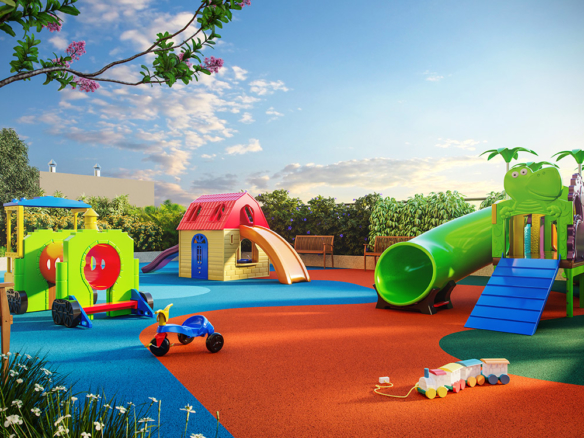 Panoramico Home Club - Atendimento Especializado (11) 4116-9995 | 98026-0864