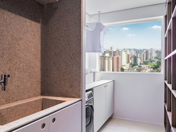 High Jardim Prudência - Atendimento Especializado (11) 4116-9995 | 98026-0864
