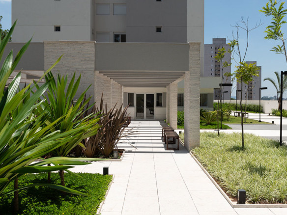 Monumento São Paulo - Atendimento Especializado (11) 4116-9995 | 98026-0864