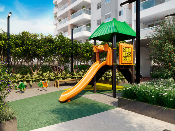 SPSH - SÃO PAULO SOUTH HOUSE - Atendimento Especializado (11) 4116-9995 | 98026-0864