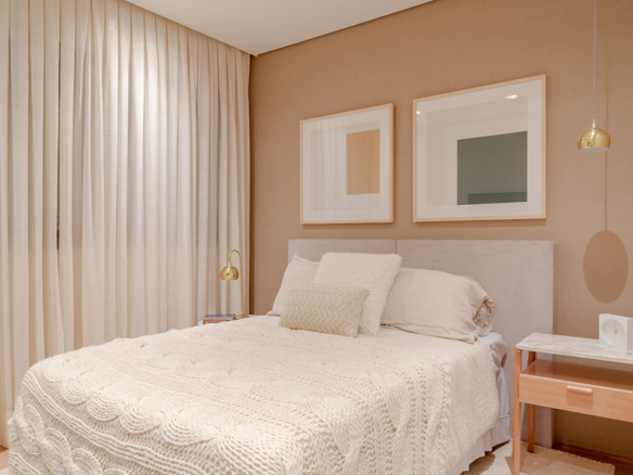 High Jardim Prudência - Atendimento Especializado (11) 4116-9995 | 98026-0864