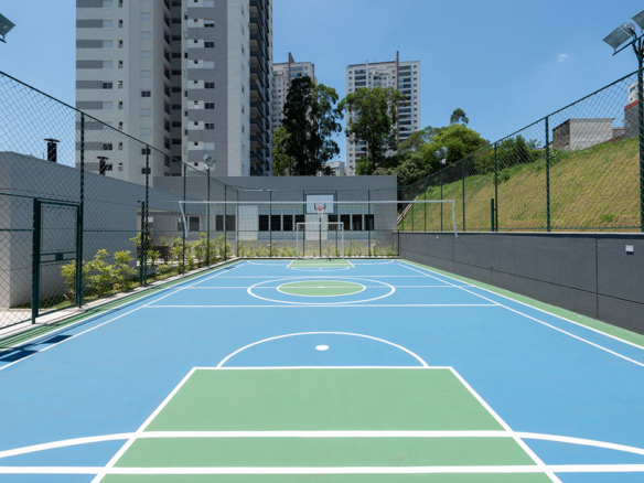 Monumento São Paulo - Atendimento Especializado (11) 4116-9995 | 98026-0864