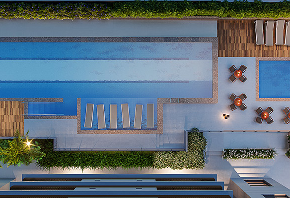 Verdana Jardim Prudência - Atendimento Especializado (11) 4116-9995 | 98026-0864