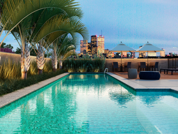 SPSH - SÃO PAULO SOUTH HOUSE - Atendimento Especializado (11) 4116-9995 | 98026-0864