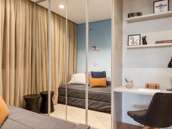 High Jardim Prudência - Atendimento Especializado (11) 4116-9995 | 98026-0864