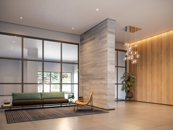 Panoramico Home Club - Atendimento Especializado (11) 4116-9995 | 98026-0864