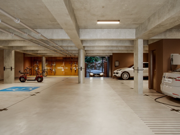 Kaá Residencial Perdizes - Atendimento Especializado (11) 4116-9995 | 98026-0864